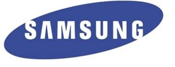 سامسونج