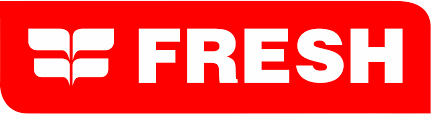 فريش