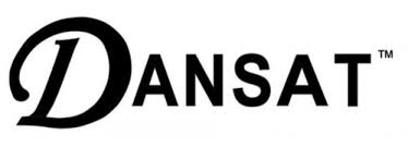 دانسات