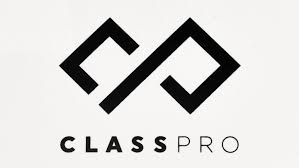 كلاس برو