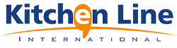 كتشن لاين