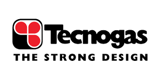 تكنو غاز