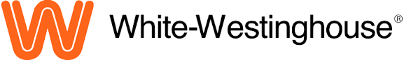 وايت وستنج هاوس