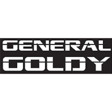 جنرال جولدي