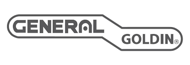 جنرال جولدن