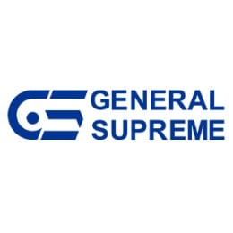 جنرال سوبريم