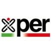 اكسبير