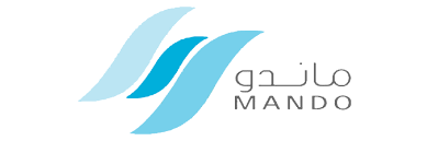 ماندو