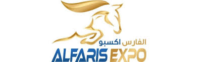 الفارس اكسبو