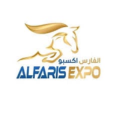 الفارس اكسبو