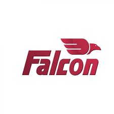 فالكون