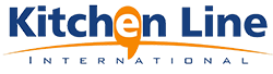 كتشن لاين