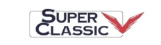 سوبر كلاسيك