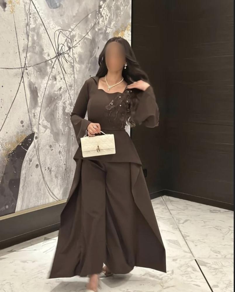 جمبسوت بني