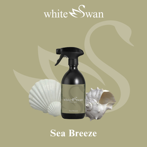 Sea breeze 300 ml