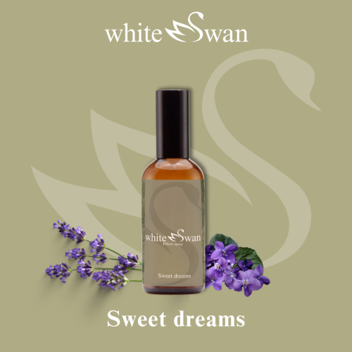 Sweet dreams 100ml