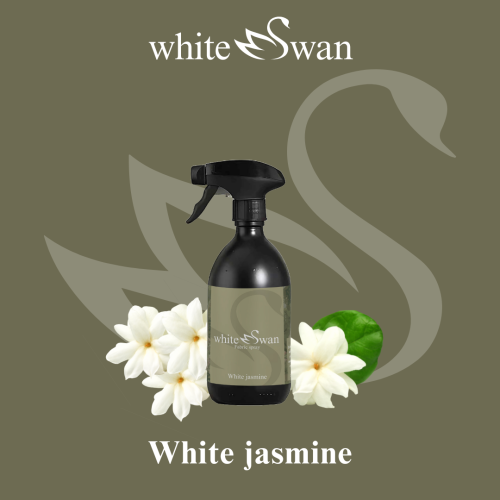 White Jasmine 300 ml