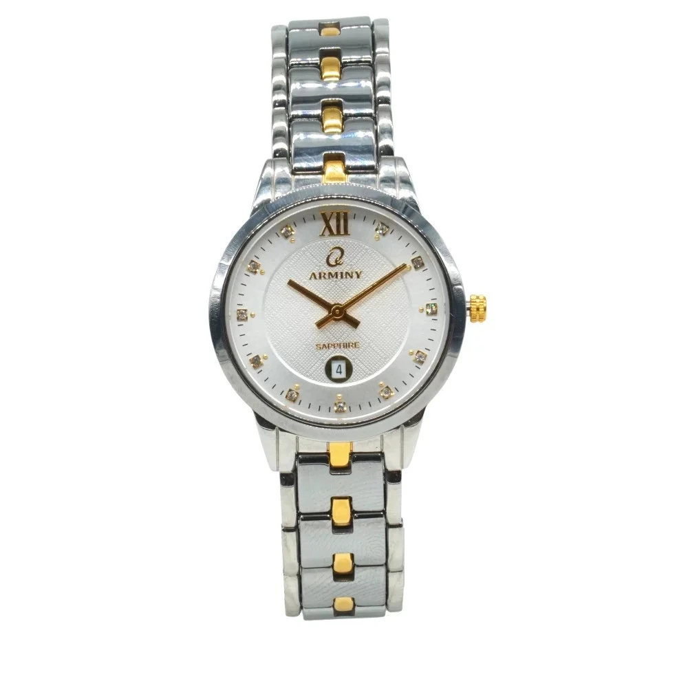 Casio Sheen SHE-4539CGM-4AUDF Women's Watch Online at Best  Price|Casioindiashop.com