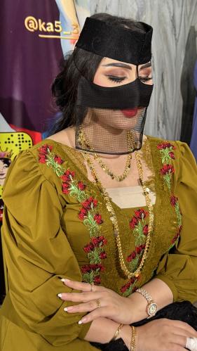 ‏جديد العيد برقع مناسبات