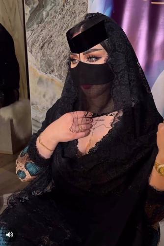 برقع