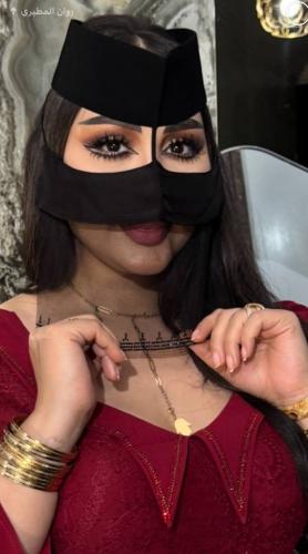برقع
