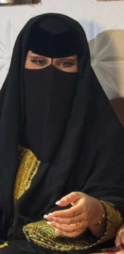جديد برقع