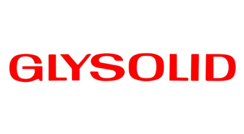 Glysolid