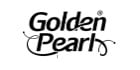 Golden Pearl