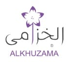 Alkhuzama