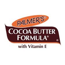 PALMER'S