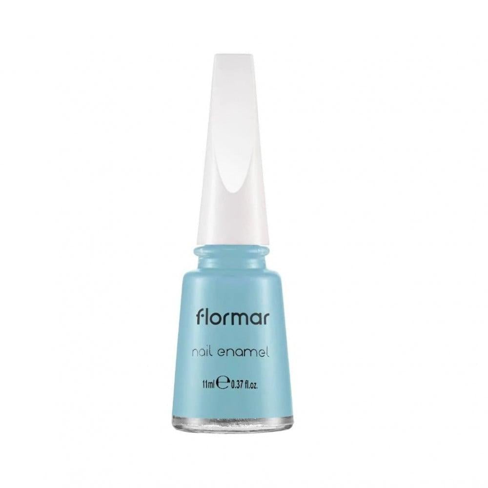 FLORMAR FNE-423 BABY BLUE SA