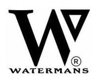 WATERMANS