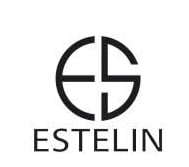 ESTELIN