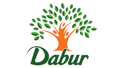 Dabur