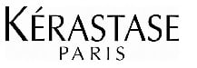KERASTASE PARIS