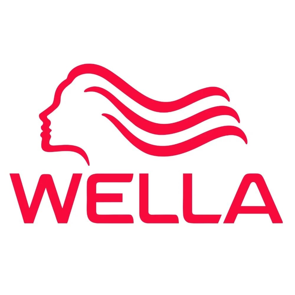 WELLA