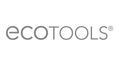 eCOTOOLS