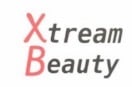 Xtream Beauty