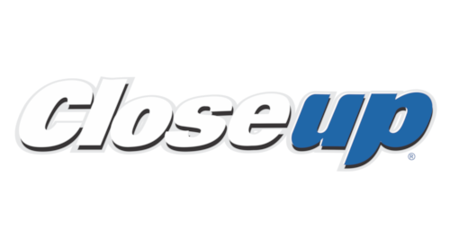 Close Up