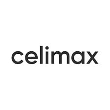 Selimax
