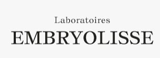 Embryolisse