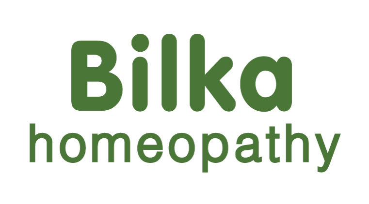 Bilka