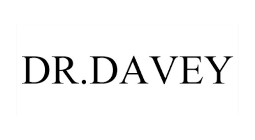DR DAVEY