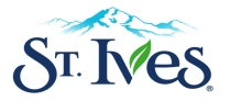 ST.IVES