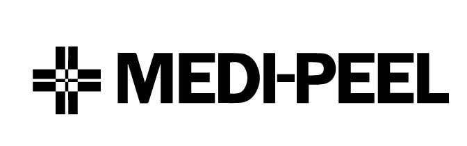 MEDI-PEEL