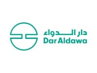 Dar Aldawa