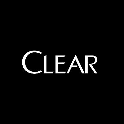 CLEAR