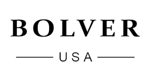 Bolver