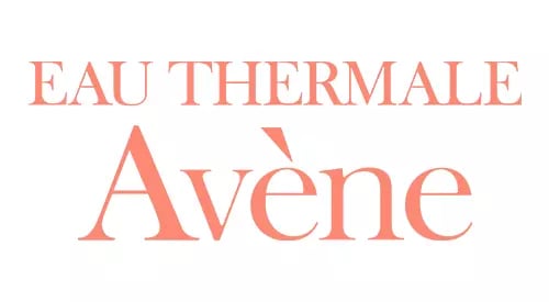 Avene