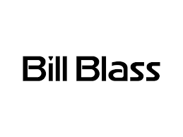 Bill Blass